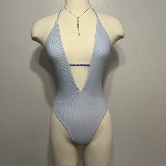 SOLD - Picture 2 of 5